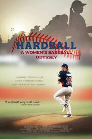 Hardball: The Girls of Summer