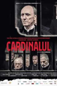 The Cardinal