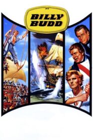 Billy Budd