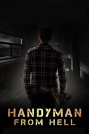 Handyman from Hell