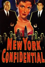 New York Confidential