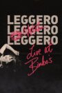 Natasha Leggero: Live at Bimbo’s