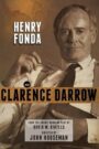 Clarence Darrow