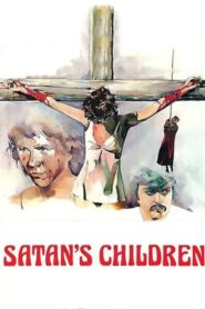 Satan’s Children