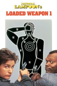 National Lampoon’s Loaded Weapon 1