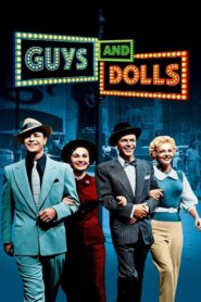 Guys and Dolls