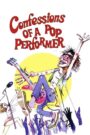 Confessions of a Pop Performer