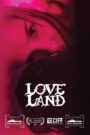 Love Land