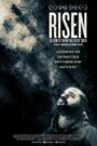 Risen: The Story of Chron “Hell Razah” Smith