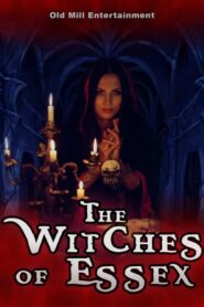 The Witches of Essex