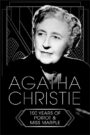 Agatha Christie: 100 Years of Poirot and Miss Marple