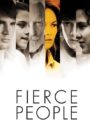 Fierce People