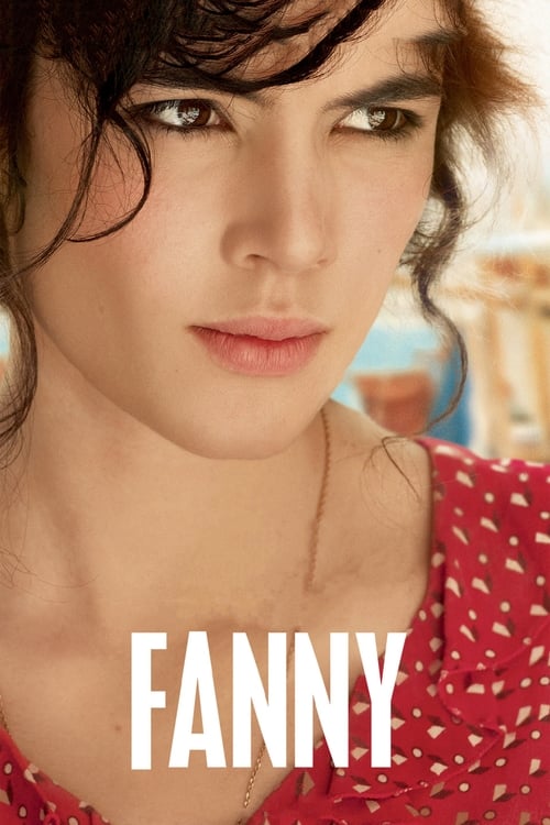 Fanny