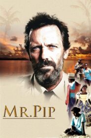 Mr. Pip