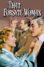 That Forsyte Woman