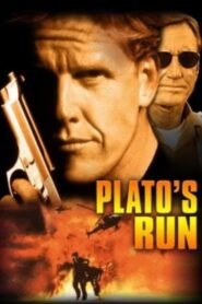 Plato’s Run