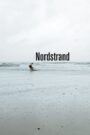 Nordstrand