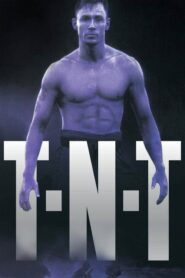 T.N.T.