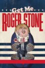 Get Me Roger Stone