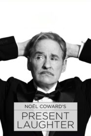 Noël Coward’s Present Laughter