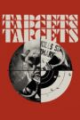 Targets