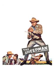 The Sheepman