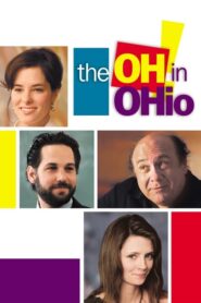 The Oh in Ohio