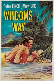 Windom’s Way