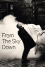 U2: From the Sky Down