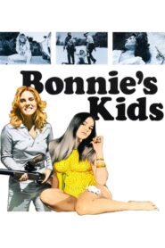 Bonnie’s Kids