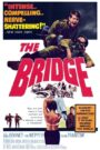 The Bridge