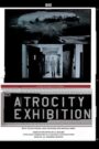 The Atrocity Exhibition