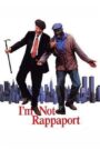 I’m Not Rappaport