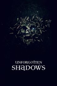 Unforgotten Shadows