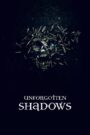 Unforgotten Shadows