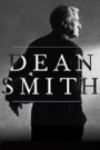 Dean Smith