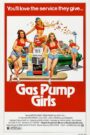 Gas Pump Girls