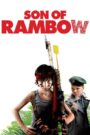 Son of Rambow