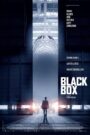 Black Box