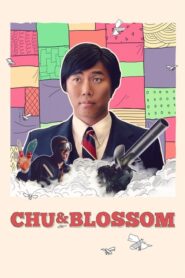 Chu and Blossom