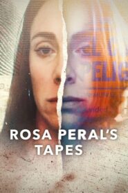 Rosa Peral’s Tapes