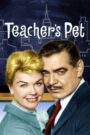 Teacher’s Pet