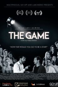 The Game