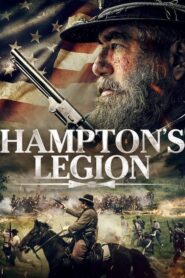 Hampton’s Legion