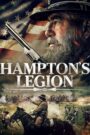 Hampton’s Legion