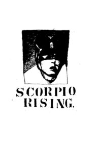 Scorpio Rising