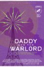 Daddy and the Warlord