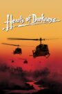 Hearts of Darkness: A Filmmaker’s Apocalypse