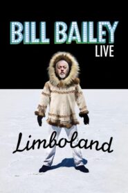 Bill Bailey: Limboland