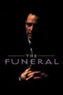 The Funeral